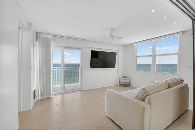 4511 S Ocean Boulevard 507, Highland Beach, FL 33487