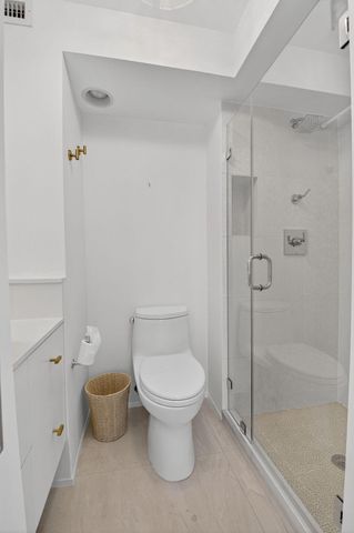 4511 S Ocean Boulevard 507, Highland Beach, FL 33487