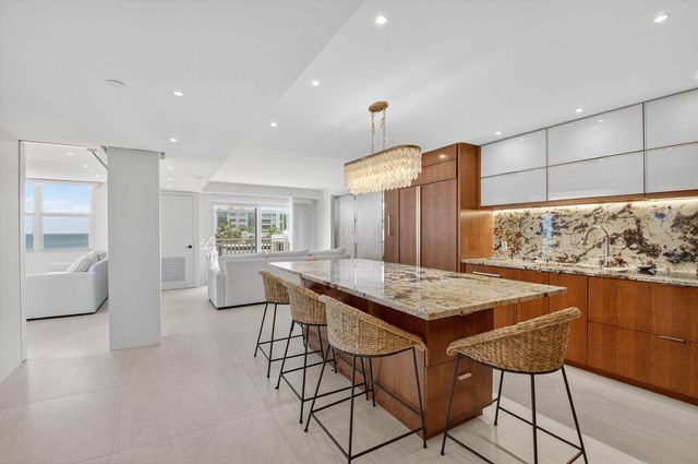 4511 S Ocean Boulevard 507, Highland Beach, FL 33487