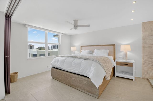 4511 S Ocean Boulevard 507, Highland Beach, FL 33487