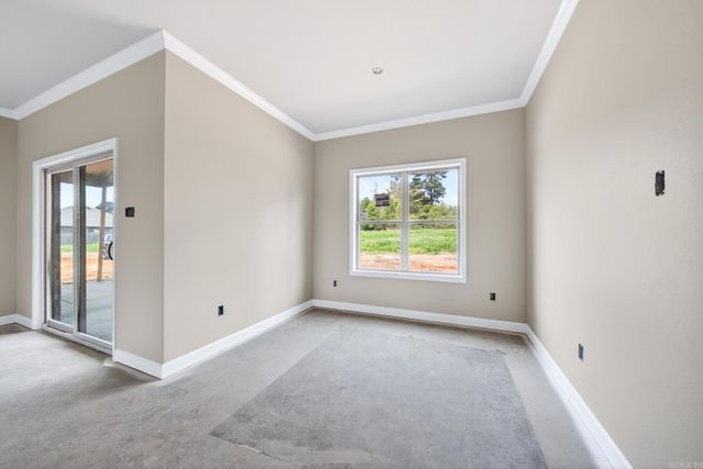 2020 Skylark Drive, Beebe, AR 72012