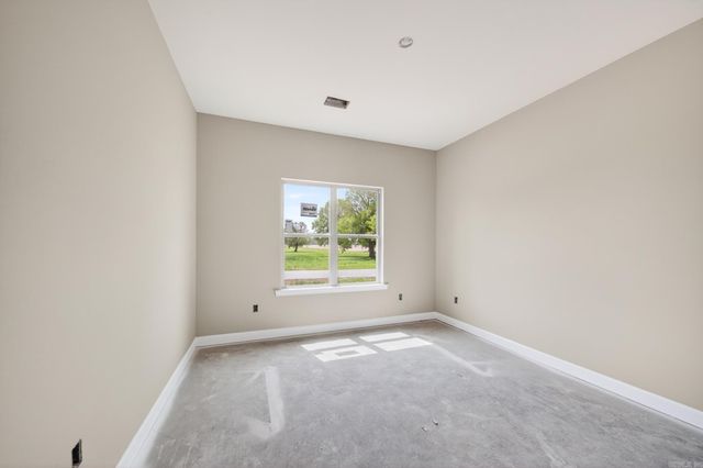 2020 Skylark Drive, Beebe, AR 72012
