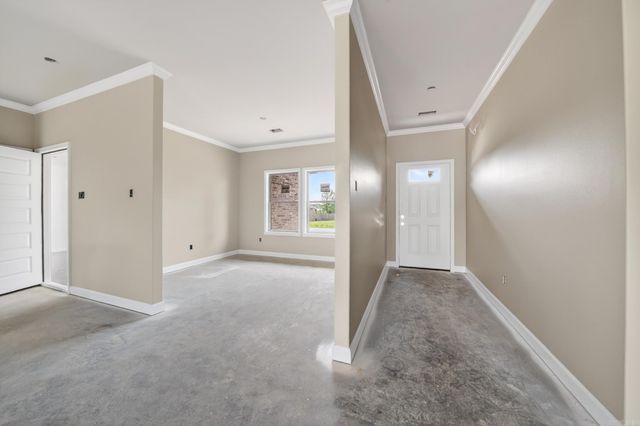2020 Skylark Drive, Beebe, AR 72012