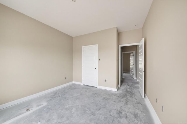 2020 Skylark Drive, Beebe, AR 72012