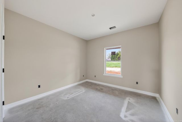 2020 Skylark Drive, Beebe, AR 72012