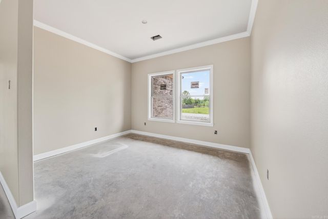 2020 Skylark Drive, Beebe, AR 72012