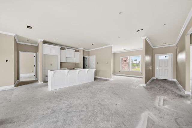 2020 Skylark Drive, Beebe, AR 72012