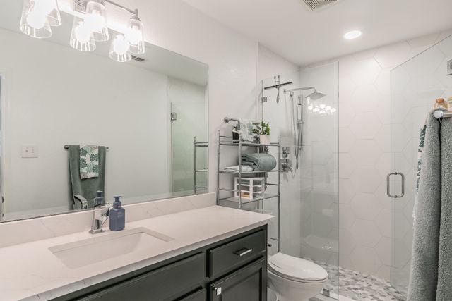 12548 Avondale Ridge Drive, Fort Worth, TX 76179