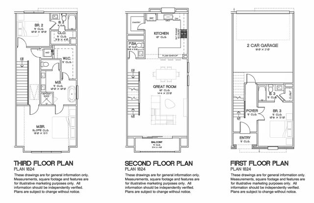137 Eastwood Street, Houston, TX 77011