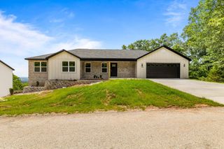 1186 Emory Creek Boulevard, Branson, MO 65616