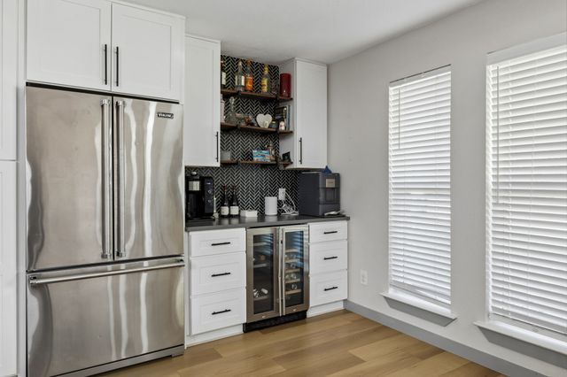 2408 Grandview Drive, Plano, TX 75075