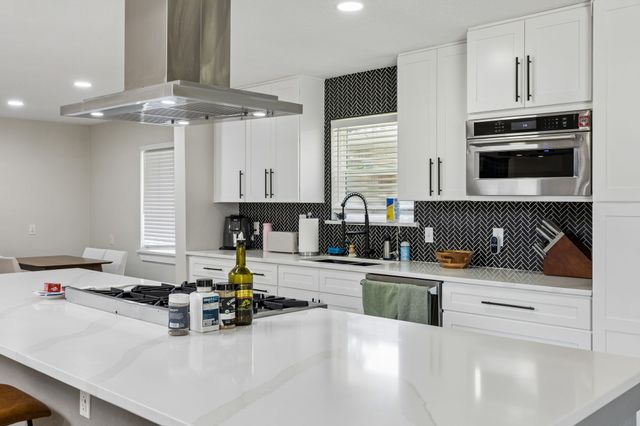 2408 Grandview Drive, Plano, TX 75075