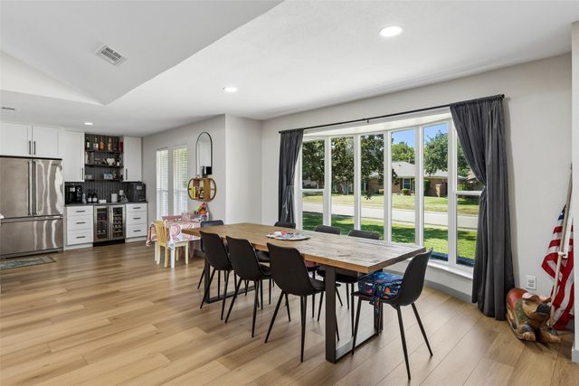 2408 Grandview Drive, Plano, TX 75075