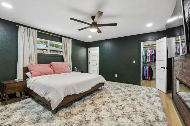 2408 Grandview Drive, Plano, TX 75075