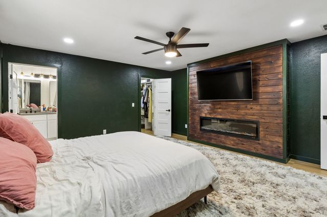 2408 Grandview Drive, Plano, TX 75075