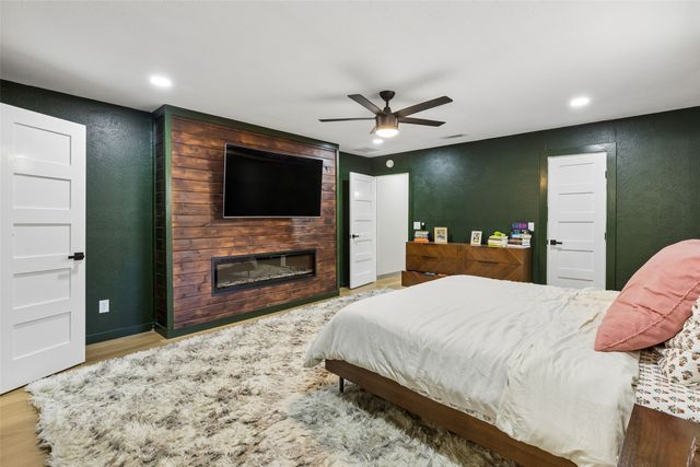 2408 Grandview Drive, Plano, TX 75075