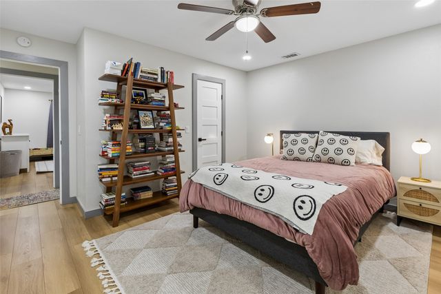 2408 Grandview Drive, Plano, TX 75075