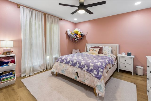 2408 Grandview Drive, Plano, TX 75075