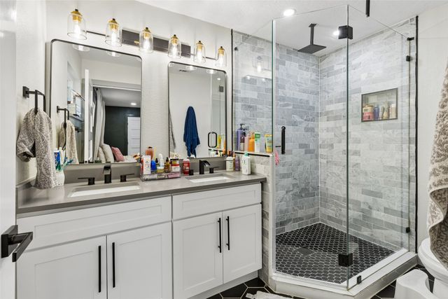 2408 Grandview Drive, Plano, TX 75075