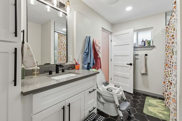2408 Grandview Drive, Plano, TX 75075
