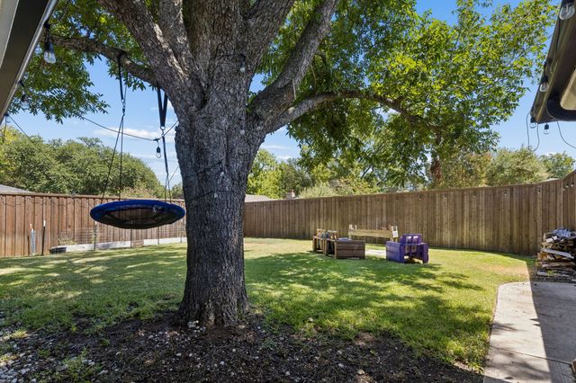 2408 Grandview Drive, Plano, TX 75075