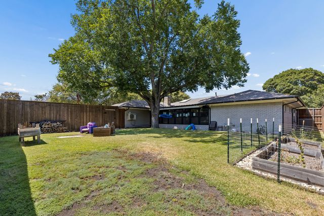 2408 Grandview Drive, Plano, TX 75075