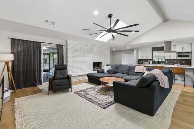 2408 Grandview Drive, Plano, TX 75075