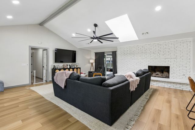 2408 Grandview Drive, Plano, TX 75075