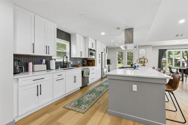 2408 Grandview Drive, Plano, TX 75075