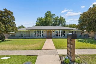 2408 Grandview Drive, Plano, TX 75075