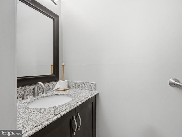 13 COURTWOOD DR, Pikesville, MD 21208