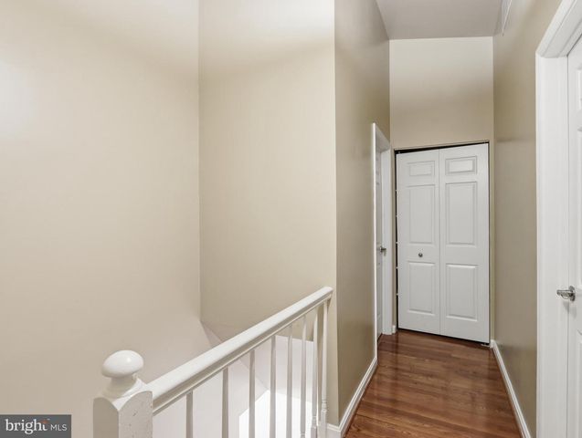 13 COURTWOOD DR, Pikesville, MD 21208