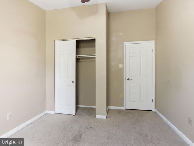 13 COURTWOOD DR, Pikesville, MD 21208