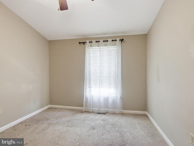 13 COURTWOOD DR, Pikesville, MD 21208