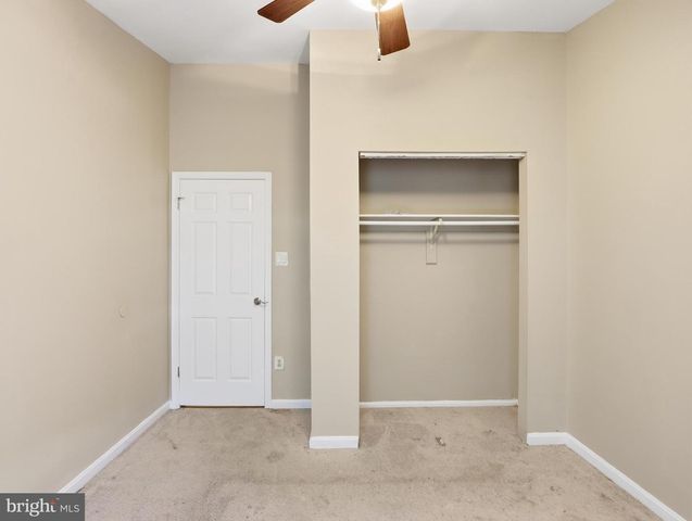 13 COURTWOOD DR, Pikesville, MD 21208