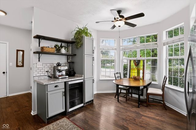 4332 Lucky Court, Indianapolis, IN 46203