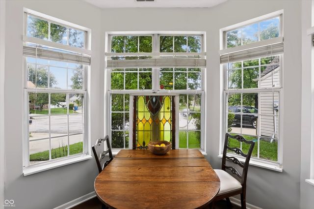 4332 Lucky Court, Indianapolis, IN 46203