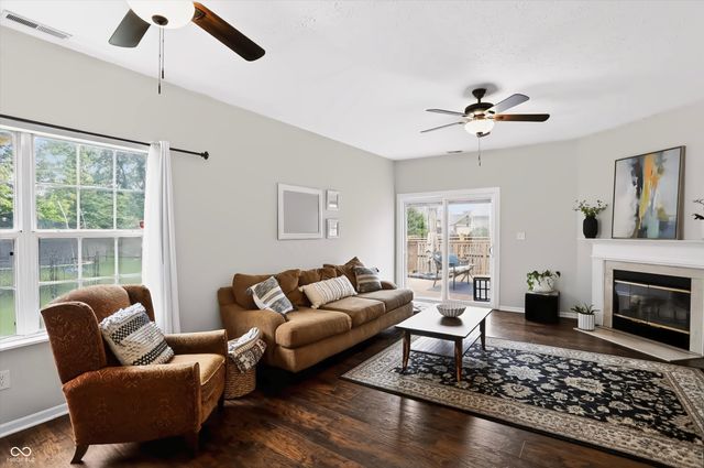 4332 Lucky Court, Indianapolis, IN 46203