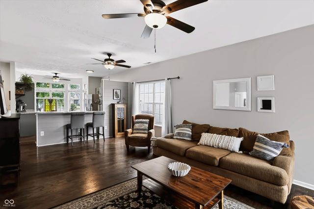 4332 Lucky Court, Indianapolis, IN 46203