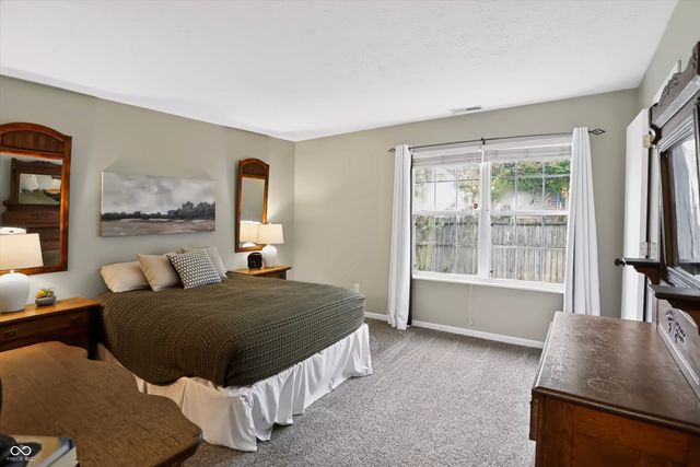 4332 Lucky Court, Indianapolis, IN 46203