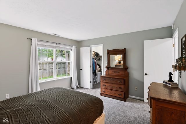 4332 Lucky Court, Indianapolis, IN 46203