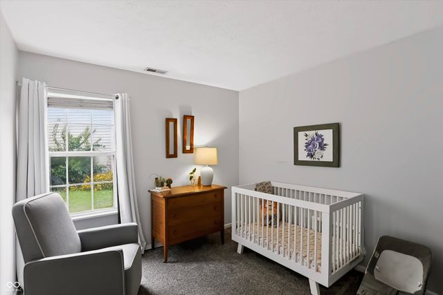 4332 Lucky Court, Indianapolis, IN 46203
