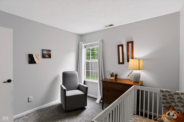 4332 Lucky Court, Indianapolis, IN 46203