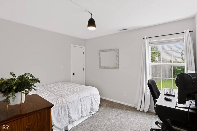 4332 Lucky Court, Indianapolis, IN 46203