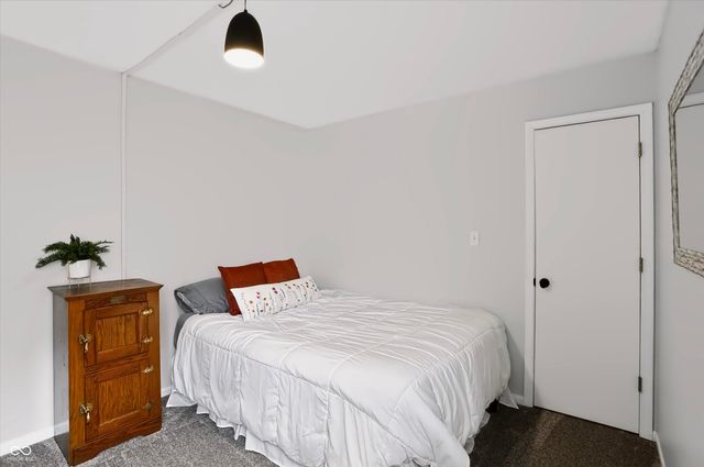 4332 Lucky Court, Indianapolis, IN 46203
