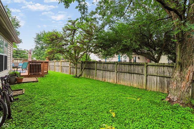 4332 Lucky Court, Indianapolis, IN 46203