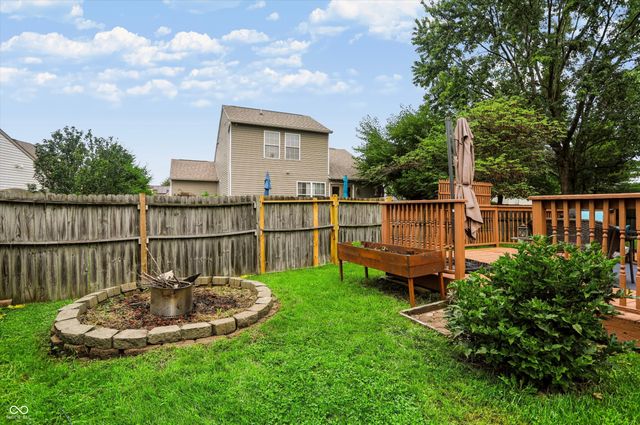 4332 Lucky Court, Indianapolis, IN 46203