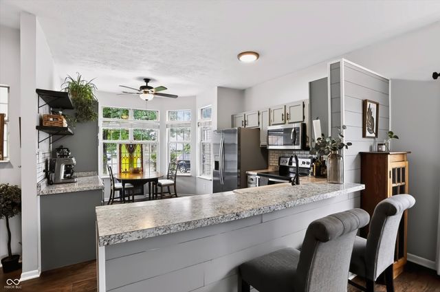 4332 Lucky Court, Indianapolis, IN 46203