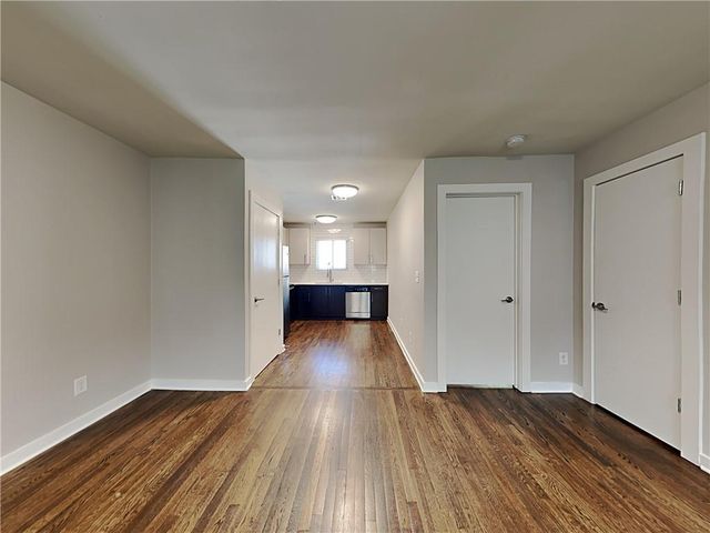 880 N Highland Avenue NE B7, Atlanta, GA 30306