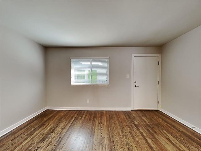 880 N Highland Avenue NE B7, Atlanta, GA 30306